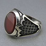 میکروستینگ مردانه خاص طرح ترک _کد:24833