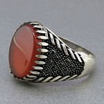 میکروستینگ مردانه خاص طرح ترک _کد:24834