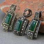 مارکازیتی زنانه زیبا _کد:24844