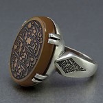 هفت جلاله خاص مردانه _کد:24877