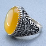 مردانه بسیار زیبا _کد:24881