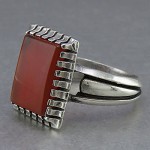 خوشرنگ مردانه _کد:24914