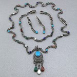 مارکازیتی خاص و زیبا زنانه _کد:24935