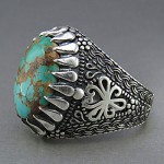 نیشابوری مردانه _کد:25008