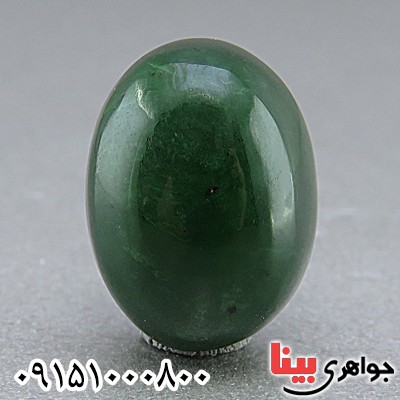 بزرگ خاص خوشرنگ _کد:25013 بزرگ خاص خوشرنگ _کد:25013