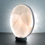 کبود با ابر بسیار زیبا _کد:25144