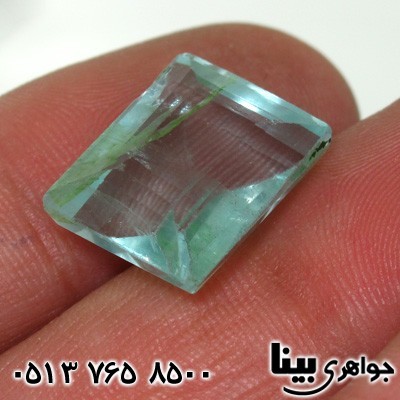 نگین انگشتر فلورین