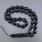 33 دانه ای میخکوب مصری _کد:25215