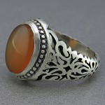 شرف الشمس خوشرنگ مردانه _کد:25223