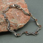 مارکازیتی زنانه زیبا _کد:25291