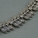 مارکازیتی فاخر زنانه _کد:25293