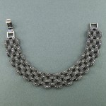 مارکازیتی درشت زنانه زیبا _کد:25294