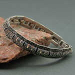 مارکازیتی زنانه زیبا _کد:25300