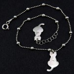 زنانه بسیار خاص _کد:25314