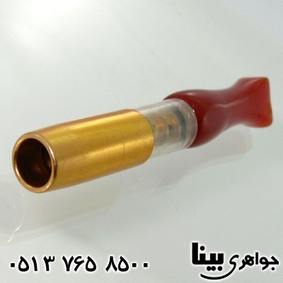 متفرقه عقیق چوب سیگار