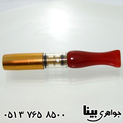 متفرقه عقیق چوب سیگار