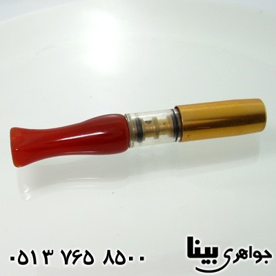 متفرقه عقیق چوب سیگار