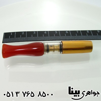 متفرقه عقیق چوب سیگار