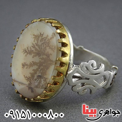 مردانه بسیار زیبا _کد:25380 مردانه بسیار زیبا _کد:25380