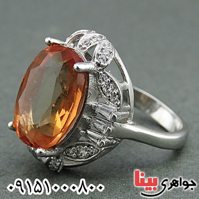 زنانه درشت زیبا _کد:25422 زنانه درشت زیبا _کد:25422