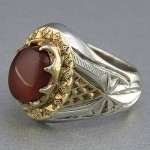 دست ساز مردانه بسیار خاص _کد:25462