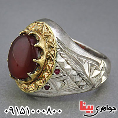 درشت فاخر مردانه _کد:25504 درشت فاخر مردانه _کد:25504