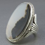 درشت خوش نقش دست ساز مردانه _کد:25523