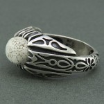 خر مهره بسیار عالی مردانه _کد:25584