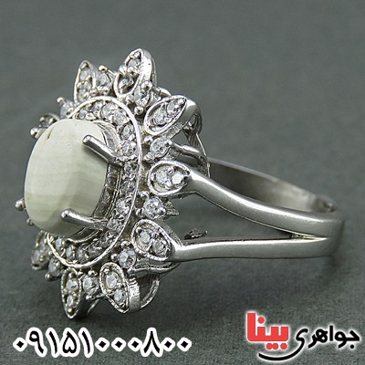 خر مهره زیبا زنانه _کد:25587 خر مهره زیبا زنانه _کد:25587
