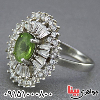 خوشرنگ زنانه زیبا _کد:25595 خوشرنگ زنانه زیبا _کد:25595