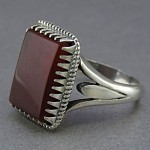 خوشرنگ مردانه _کد:25684