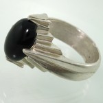 مردانه طرح کلاسیک