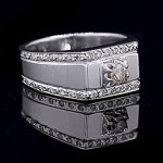 دست ساز و فاخر مردانه _کد:25700