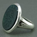 خوشرنگ و خاص _کد:25712