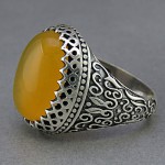 خوشرنگ و شیک مردانه _کد:25762