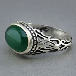 خوشرنگ بسیار زیبا _کد:25785