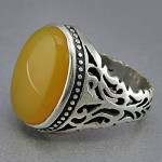 خوشرنگ بسیار زیبا مردانه _کد:25800