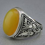 خوشرنگ درشت مردانه _کد:25801