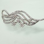 طرح بال فرشته