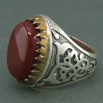 خاص مردانه بسیار زیبا _کد:25846