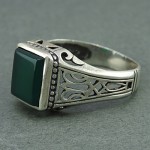 خوشرنگ بسیار زیبا _کد:25857