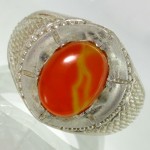 مردانه طرح صاعقه