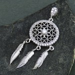 زنانه بسیار زیبا _کد:25878