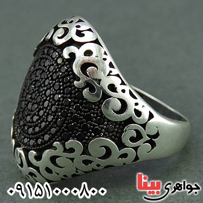 طرح ترک میکروستینگ مردانه درشت _کد:25881 طرح ترک میکروستینگ مردانه درشت _کد:25881