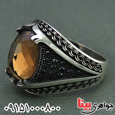 مردانه خوشرنگ و خاص _کد:25883 مردانه خوشرنگ و خاص _کد:25883
