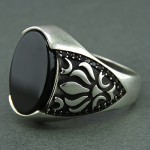مردانه میکروستینگ بسیار زیبا _کد:25890
