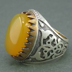 خاص و خوشرنگ مردانه _کد:25911