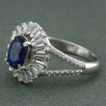 زنانه خاص بسیار زیبا _کد:25958