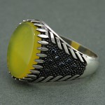 مردانه میکروستینگ بسیار زیبا _کد:25975