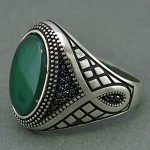خوشرنگ میکروستینگ مردانه _کد:25976